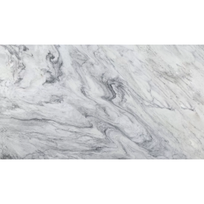 Brazilian Calacatta Slab - marble countertop